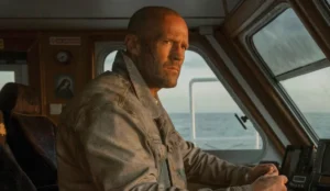 Código Vingança: filme de Jason Statham é liberado no streaming antes da estreia oficial