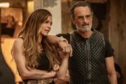 Corrida dos Bichos: entenda a competição que domina o Rio do futuro no filme do Prime Video