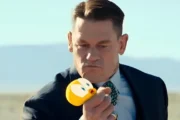 Coyote vs. ACME estreia nos cinemas após quase ser descartado pela Warner