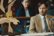 Coyote vs. ACME: onde assistir e qual a previsão para o streaming