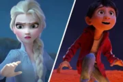 D23: Frozen 3, Os Incríveis 3 e Viva 2 ganham novidades; veja os destaques das animações