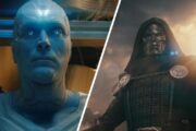 D23: X-Men, Vingadores, VisionQuest e Wolverine lideram anúncios da Marvel; veja os destaques