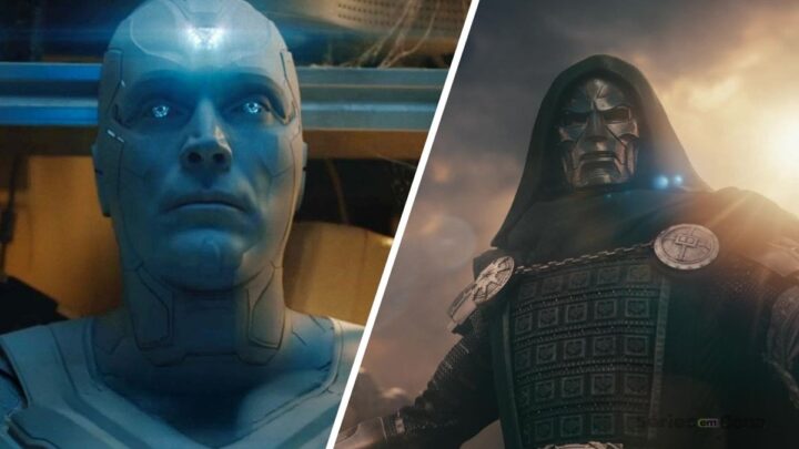 D23: X-Men, Vingadores, VisionQuest e Wolverine lideram anúncios da Marvel; veja os destaques