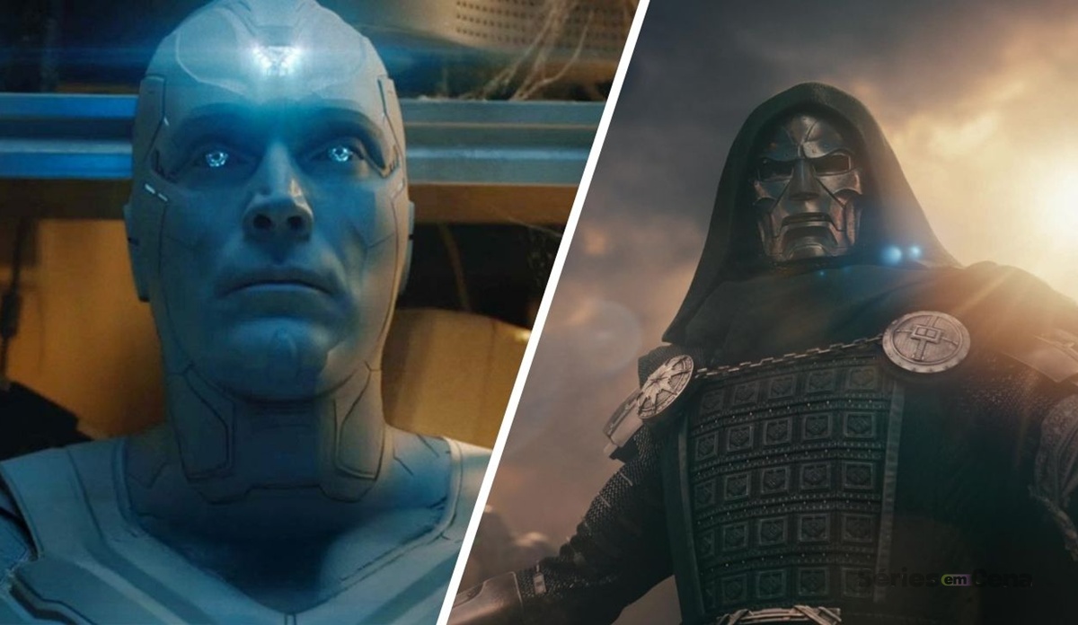 D23: X-Men, Vingadores, VisionQuest e Wolverine lideram anúncios da Marvel; veja os destaques