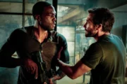 Domingo Maior hoje: confira o filme que a Globo exibe neste domingo (23/08)