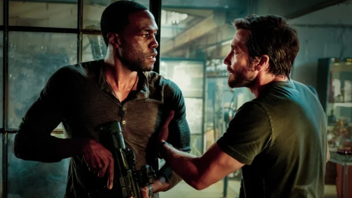 Domingo Maior hoje: confira o filme que a Globo exibe neste domingo (23/08)