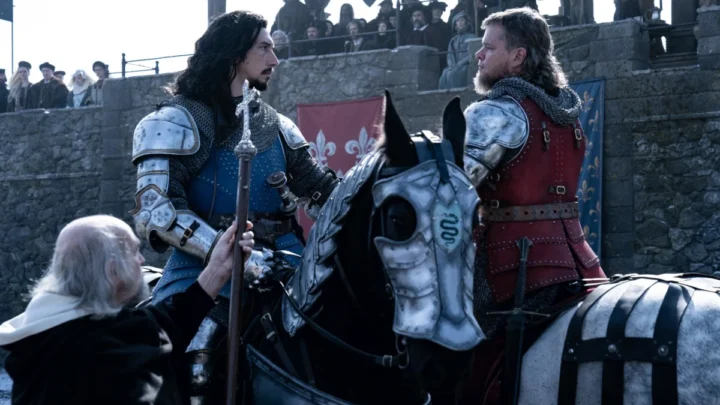 Domingo Maior hoje: confira o filme que a Globo exibe neste domingo (30/08)