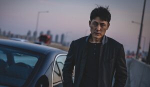 Domingo Maior hoje: confira o filme que a Globo exibe neste domingo (09/08)