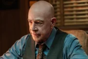 Donos do Oeste vai ter 2ª temporada? Entenda o futuro da série no MGM+