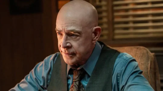 Donos do Oeste vai ter 2ª temporada? Entenda o futuro da série no MGM+