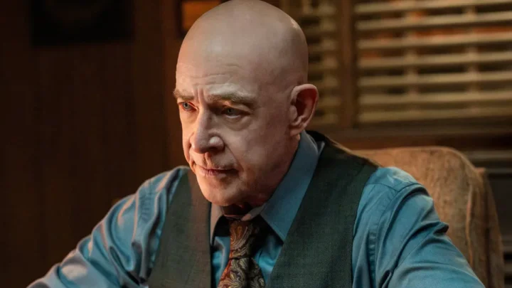 Donos do Oeste vai ter 2ª temporada? Entenda o futuro da série no MGM+