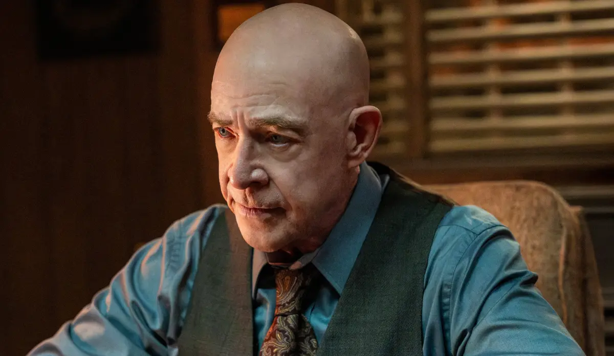 Donos do Oeste vai ter 2ª temporada? Entenda o futuro da série no MGM+