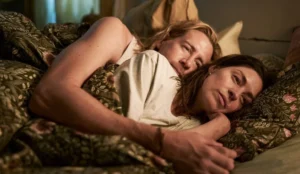 A Mulher Secreta: filme da Netflix coloca mulher diante de uma família que ela não reconhece