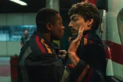 Emergência 53: veja que horas estreiam os episódios finais no Globoplay