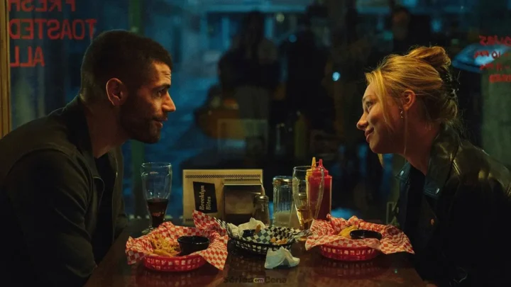 Enfrentados: Marfil ganha novo trailer com Ester Expósito; veja quando estreia