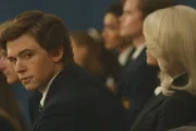Estilhaços: veja que horas estreia o 5º episódio da série no Disney+