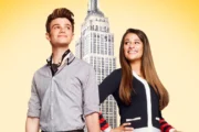 Glee: Ryan Murphy considera trazer a série de volta 11 anos após o fim