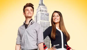 Glee: Ryan Murphy considera trazer a série de volta 11 anos após o fim