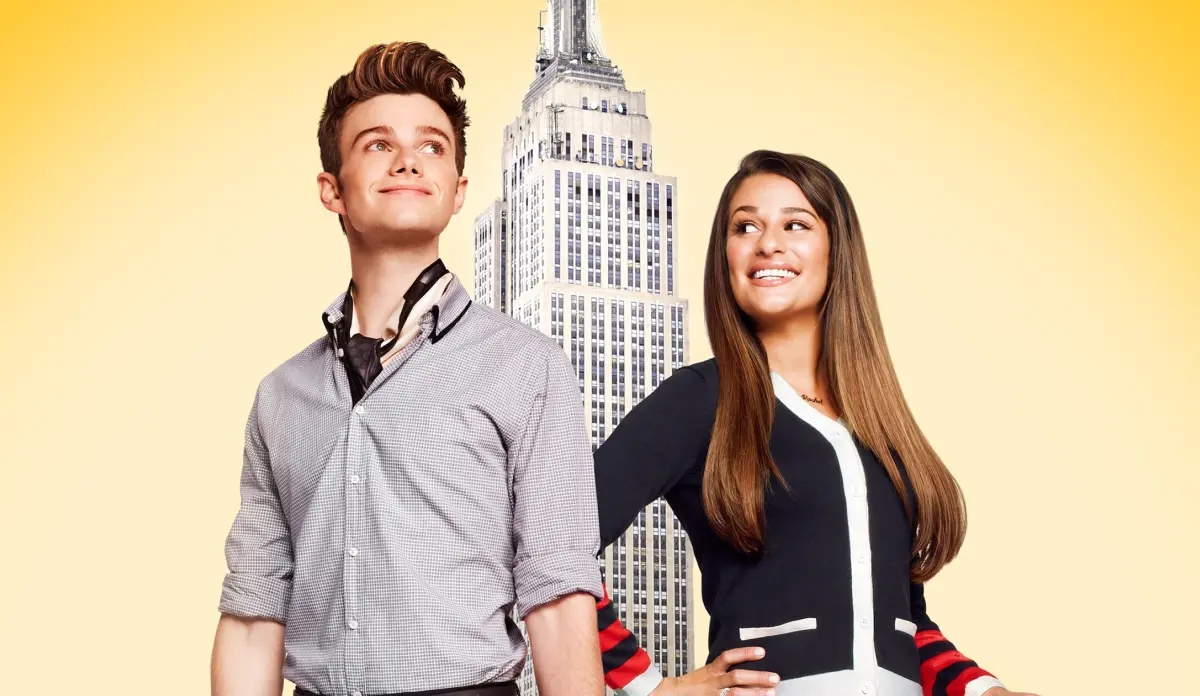 Glee: Ryan Murphy considera trazer a série de volta 11 anos após o fim