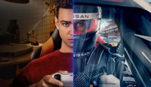 Gran Turismo é baseado em fatos reais? Conheça a história por trás do filme
