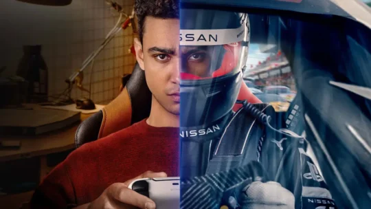 Gran Turismo é baseado em fatos reais? Conheça a história por trás do filme