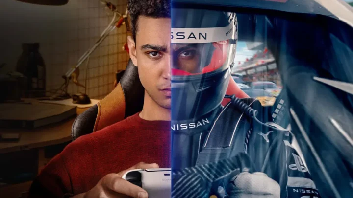 Gran Turismo é baseado em fatos reais? Conheça a história por trás do filme