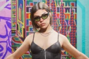GTA 6: nova prévia chega à Netflix hoje e depois ao YouTube