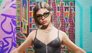 GTA 6: nova prévia chega à Netflix hoje e depois ao YouTube