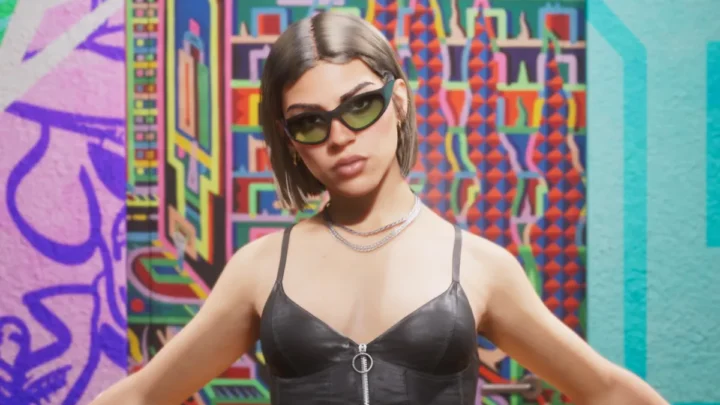 GTA 6: nova prévia chega à Netflix hoje e depois ao YouTube
