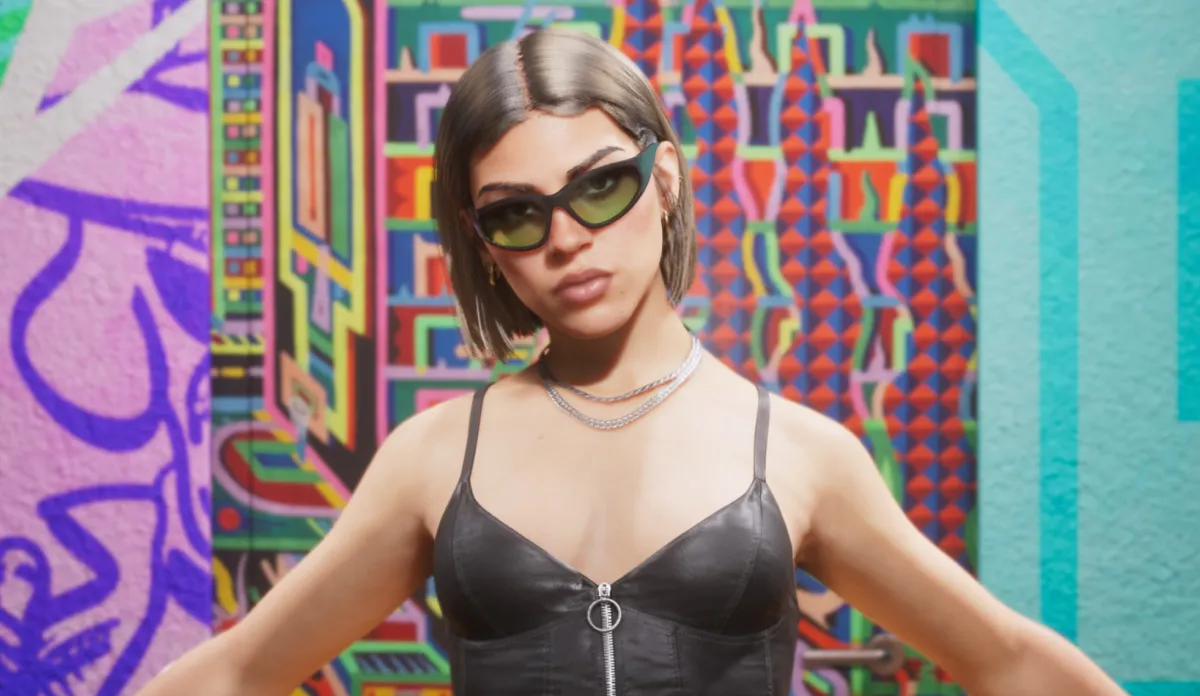 GTA 6: nova prévia chega à Netflix hoje e depois ao YouTube