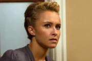Hayden Panettiere: onde assistir aos principais filmes e séries da atriz no streaming
