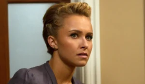 Hayden Panettiere: onde assistir aos principais filmes e séries da atriz no streaming