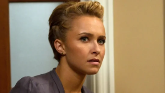 Hayden Panettiere: onde assistir aos principais filmes e séries da atriz no streaming