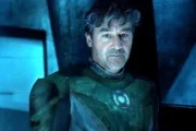 Lanternas: veja que horas estreia o 3º episódio da série no HBO Max