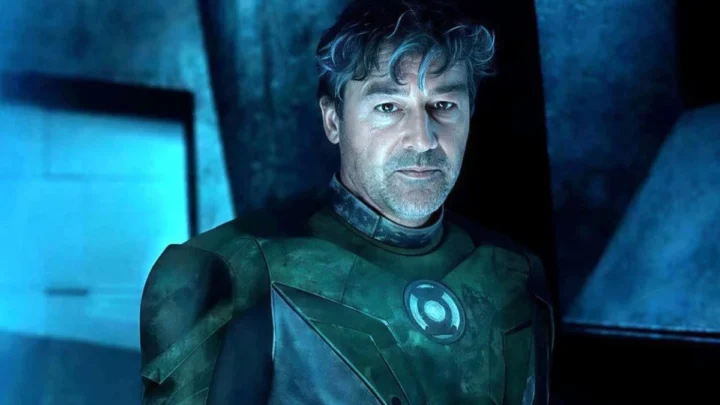 Lanternas: veja que horas estreia o 3º episódio da série no HBO Max