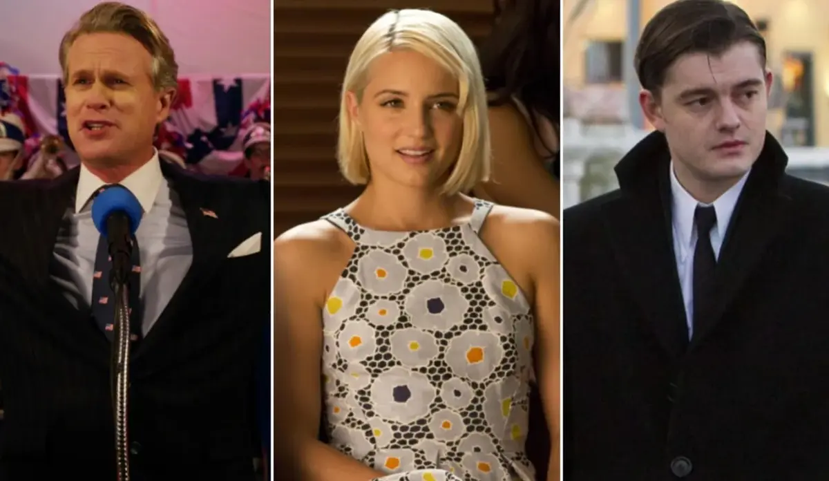 Industry: 5ª temporada adiciona sete atores ao elenco; veja os personagens