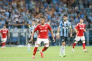 Internacional x Grêmio: onde assistir ao vivo hoje pela Copa do Brasil; veja as escalações