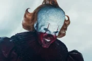 IT: Bem-vindos a Derry: 2ª temporada avança nos bastidores com novo ciclo de Pennywise