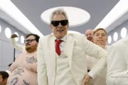 Jackass: O Último É o Melhor chega às plataformas digitais; veja como assistir