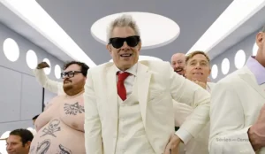 Jackass: O Último É o Melhor chega às plataformas digitais; veja como assistir