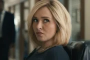 Livro de Hayden Panettiere revelou abusos, dependência e dolorosa história com a filha