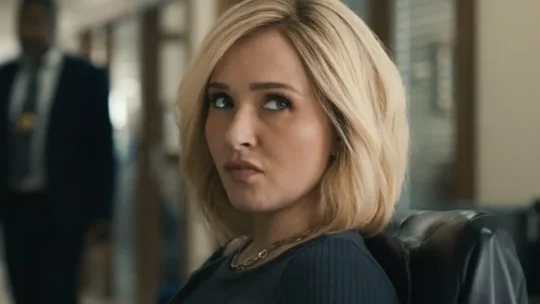 Livro de Hayden Panettiere revelou abusos, dependência e dolorosa história com a filha
