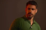 Jogada de Risco pode ganhar 2ª temporada após sucesso no Globoplay