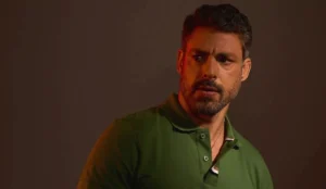 Jogada de Risco pode ganhar 2ª temporada após sucesso no Globoplay
