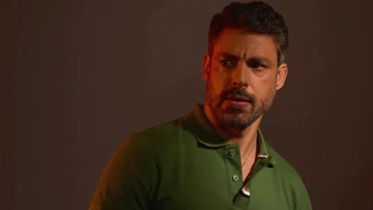 Jogada de Risco pode ganhar 2ª temporada após sucesso no Globoplay