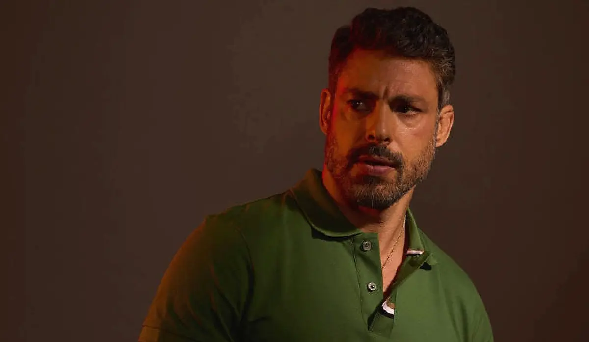Jogada de Risco pode ganhar 2ª temporada após sucesso no Globoplay
