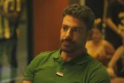Jogada de Risco: saiba onde assistir aos episódios da série com Cauã Reymond
