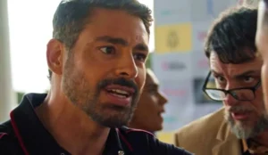 Jogada de Risco: veja que horas estreiam os episódios 5 e 6 no Globoplay