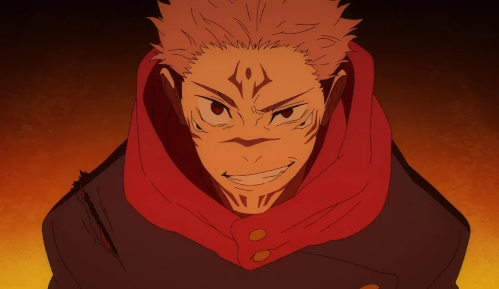 Jujutsu Kaisen: 4ª temporada coloca Sukuna no centro da história em nova imagem