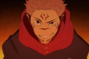 Jujutsu Kaisen: 4ª temporada coloca Sukuna no centro da história em nova imagem